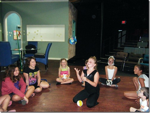 2010_SumChildrenclassCircle0813Reunion20100088