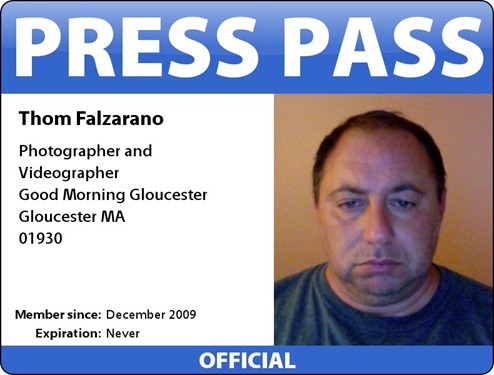 badged0a4d8c591ddf080a1ddbd4ab9916546d2cc6c6b