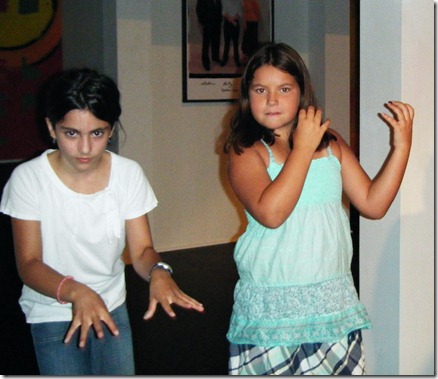 ChildrenClasssummer 2009_edited-1