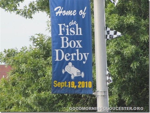Fish Box Derby 018