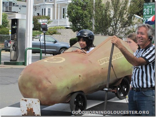 Fish Box Derby 054-1