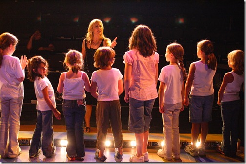 Gloucester Stage Company