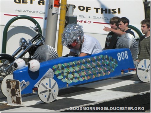 Love the CD for scales-1