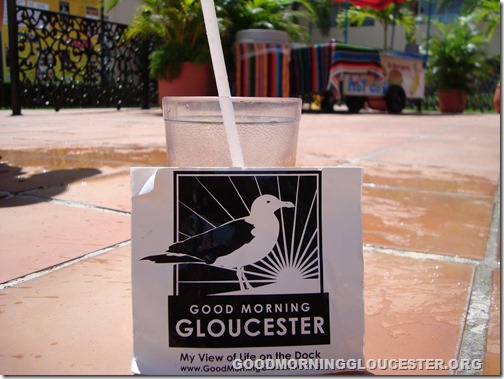 Playa Del Carmen 013