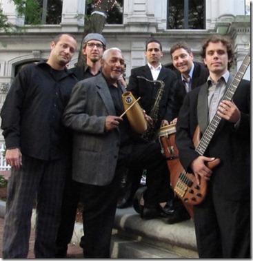 Ten Tumbao Photo 1 (2)