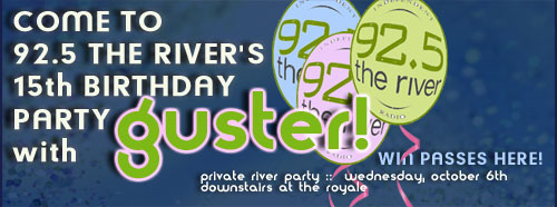 bdayballoonsinsidepages