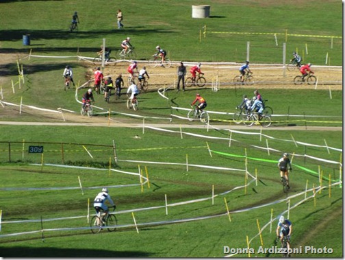 Gran Prix Gloucester, MA October 2, 2010 082