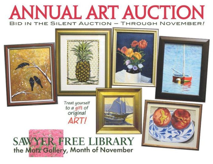 75676_10150090867777107_202051117106_7639048_2623094_n