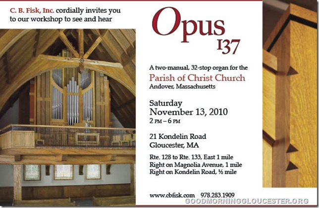 CBFISK_OPUS137_eVite_final