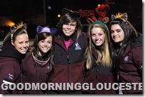 ghsfbpea--lynn eng 260_0013