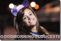 ghsfbpea--lynn eng 270_0012