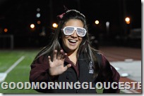 ghsfbpea--lynn eng 272_0059