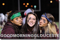 ghsfbpea--lynn eng 281_0011