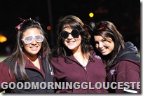 ghsfbpea--lynn eng 284_0010