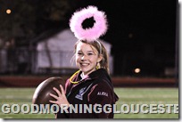 ghsfbpea--lynn eng 291_0008