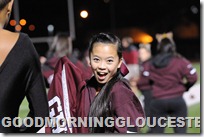 ghsfbpea--lynn eng 299_0007