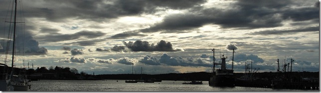 GloucesterHarborpanoramaorig