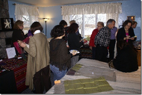 por cristo shopping small