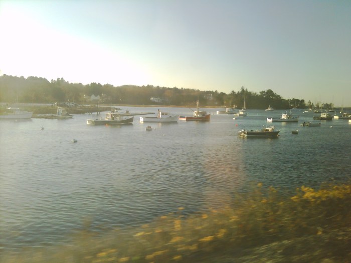 Rob_TrainPhoto_2010-11-18T12-46-48