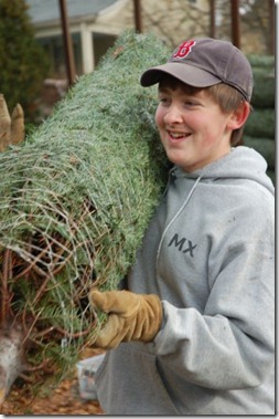 SeanHalloran_preview-0