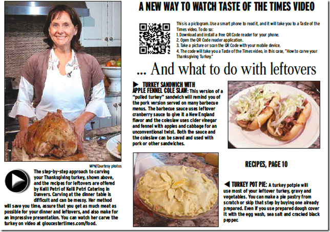 TasteoftheTimes_Pictogram