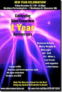 161999_182489158429138_3124457_n