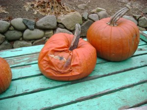 pumpkindeflated