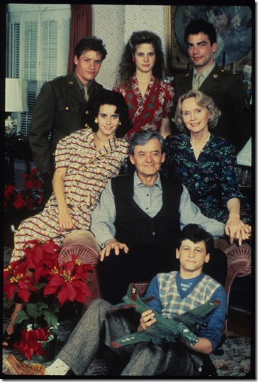 Still_Ill be Home for Christmas_MedRes