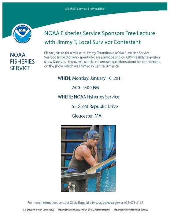 167034_172974539405189_100000779327877_321810_2496780_n