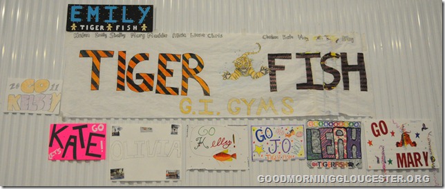 2011 ghs Tigerfish 003