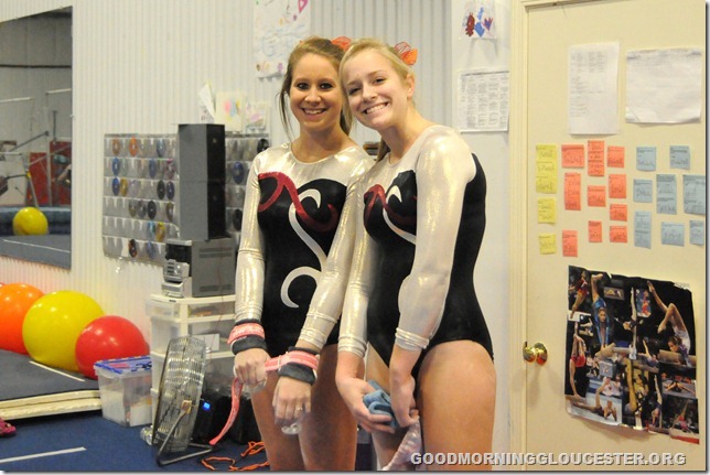 2011 ghs Tigerfish 006