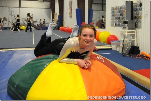 2011 ghs Tigerfish 007