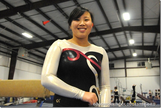 2011 ghs Tigerfish 009