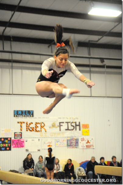 2011 ghs Tigerfish 064