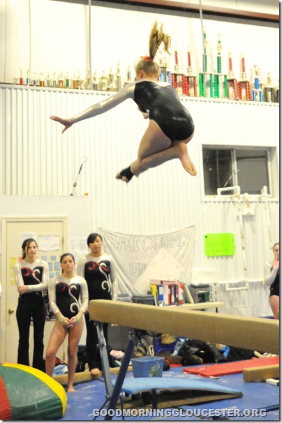 2011 ghs Tigerfish 353