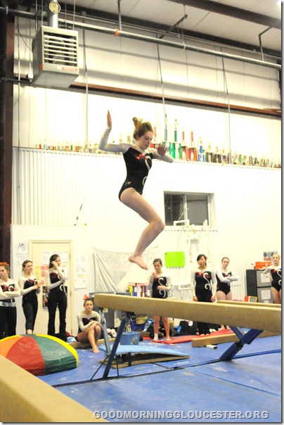 2011 ghs Tigerfish 386