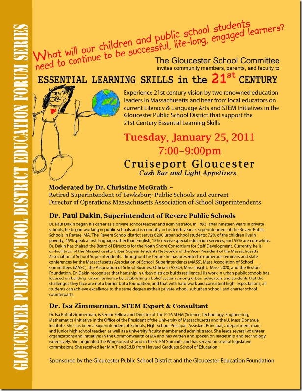 21C Education Poster 1-3 mb