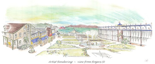 Heart-of-the-harbour500