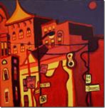 1-red-cruising-debra-bretton-robinson