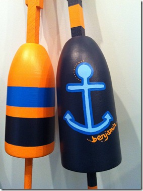 gloucestergoodsbuoy1