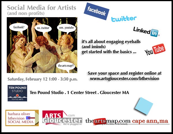 SocialMediaforArtistscard (1)