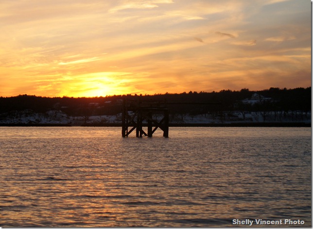 the gressy pole , January 25,2011 003