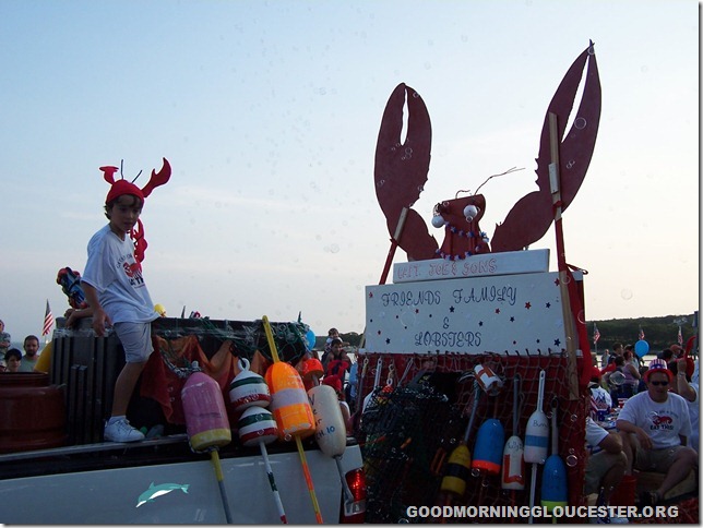 100_8511 (2) capt joe dolf