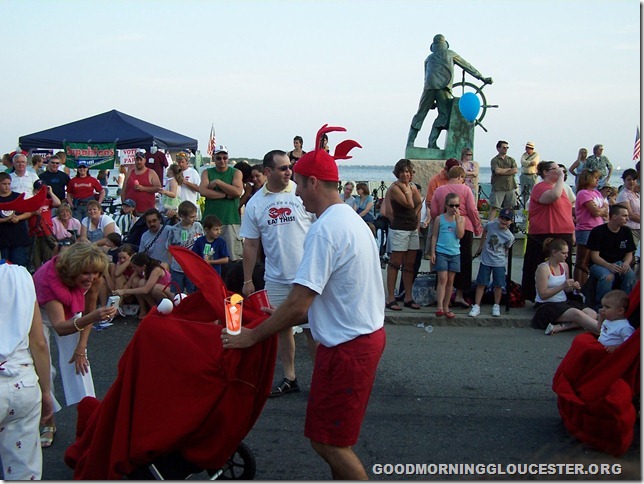 100_8514 (2) capt joe cup