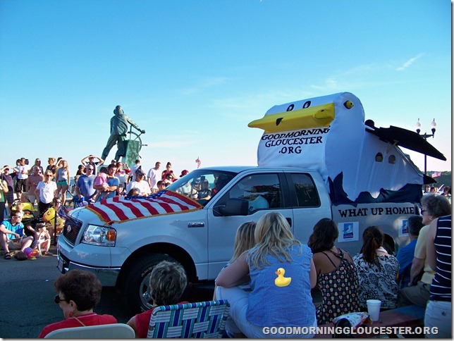 4th 2010 535 (2) duck