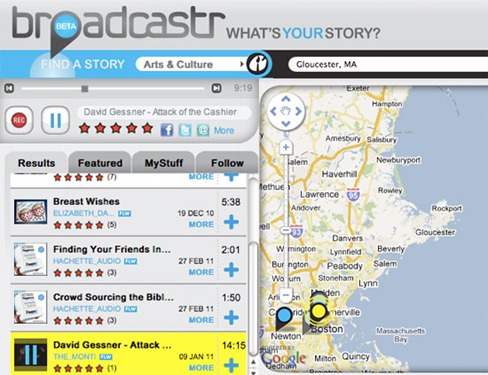 broadcastr11