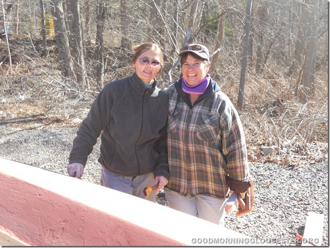 dory 015 (2) dory 015 (2)