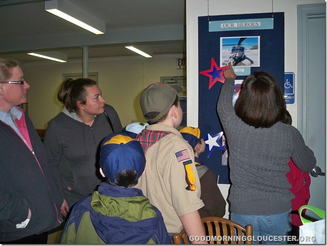 2011 Ap Veterans Office 003