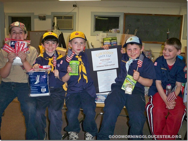 2011 Ap Veterans Office 020