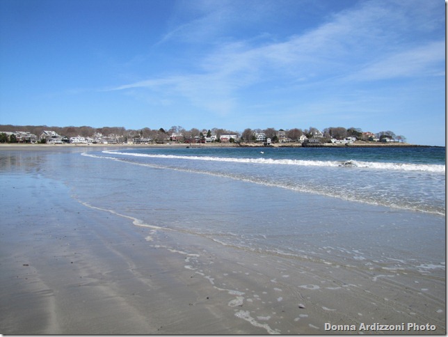 April 15 beautiful day on Magnolia Beach so peaceful 006
